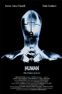 Human (2003)