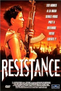 Resistance (1992)