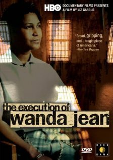 Экзекуция Ванды Джин (2002)