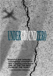 Underground Zero (2002)