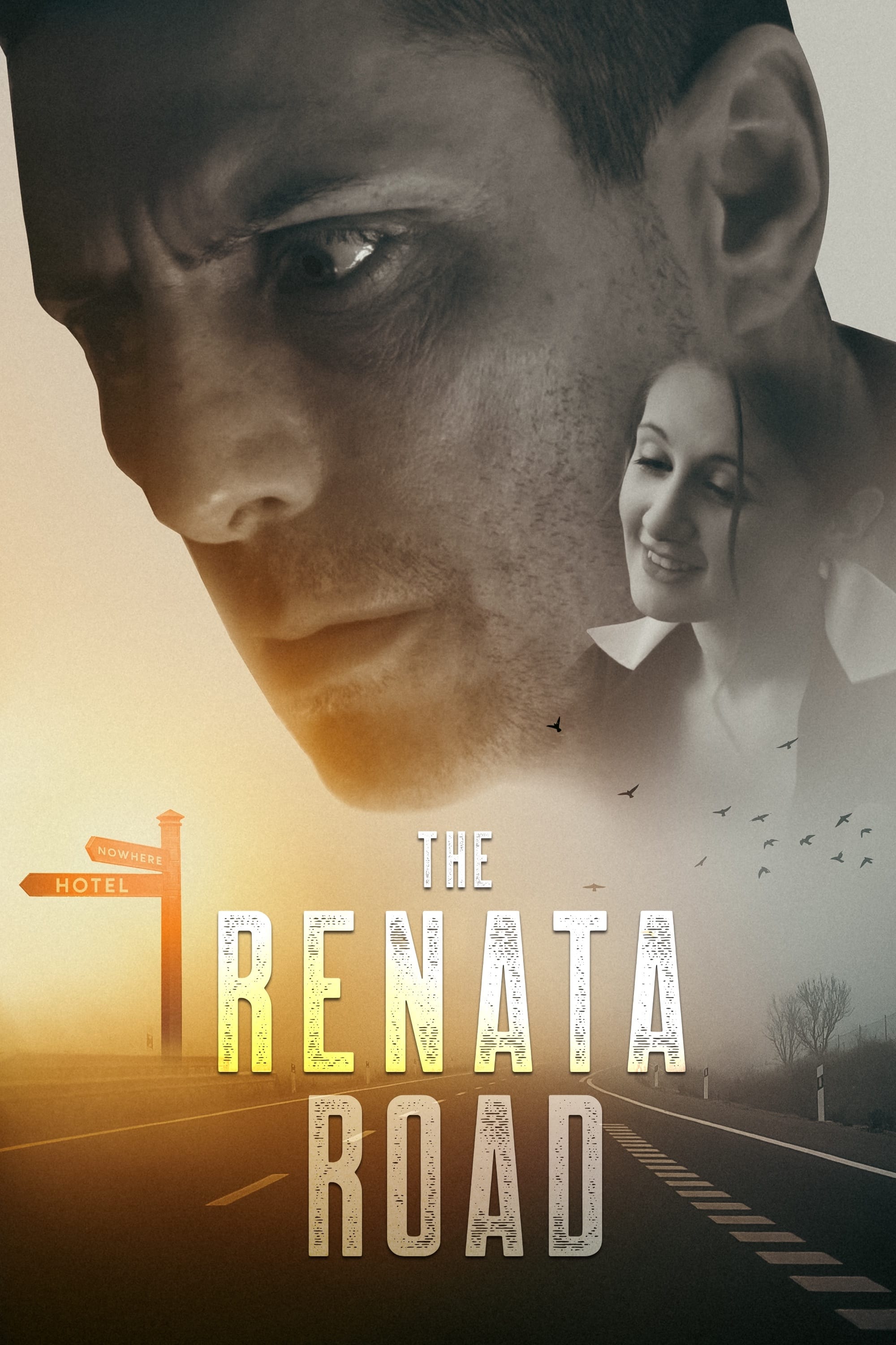 The Renata Road (2017)