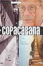 Копакабана (2001)